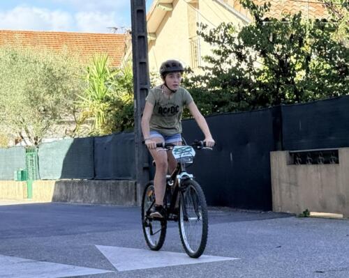 course 8 challenge velo labegude 2025 (11)