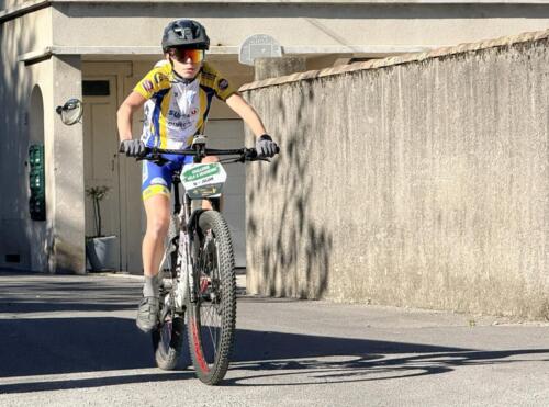 course 8 challenge velo labegude 2025 (12)