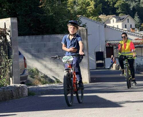 course 8 challenge velo labegude 2025 (13)