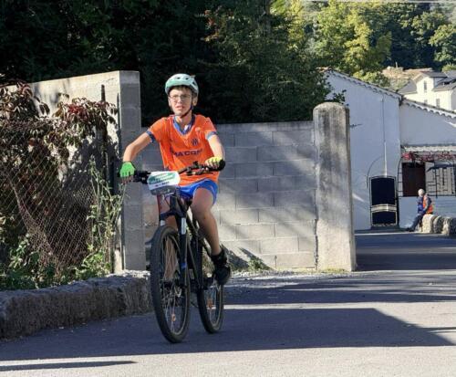 course 8 challenge velo labegude 2025 (15)