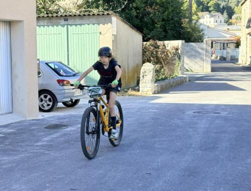 course 8 challenge velo labegude 2025 (17)