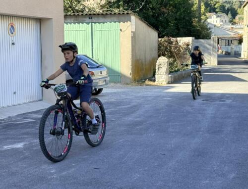 course 8 challenge velo labegude 2025 (18)