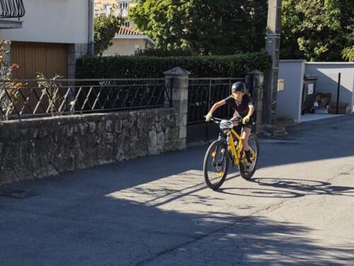 course 8 challenge velo labegude 2025 (2)