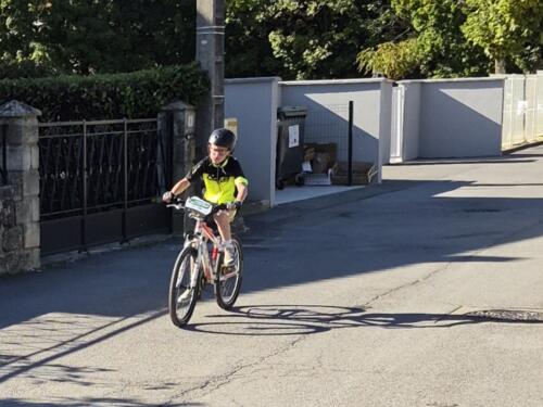 course 8 challenge velo labegude 2025 (3)