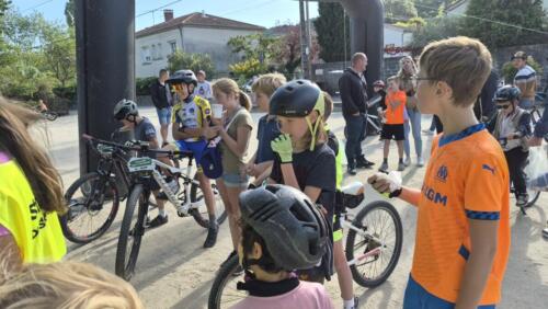 course 8 challenge velo labegude 2025 (6)