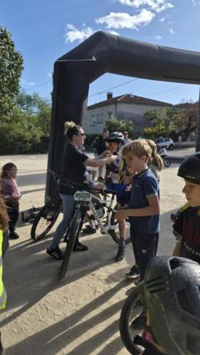 course 8 challenge velo labegude 2025 (7)