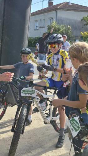 course 8 challenge velo labegude 2025 (8)