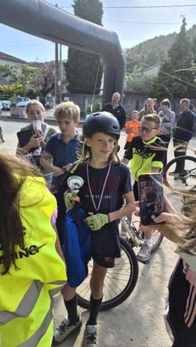 course 8 challenge velo labegude 2025 (9)