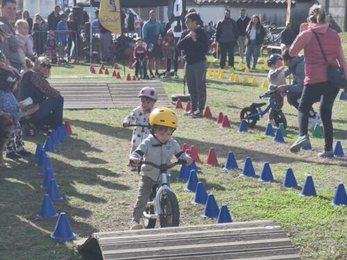 challenge draisienne labegude 2025 (1)