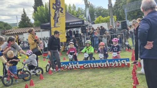 challenge draisienne labegude 2025 (10)