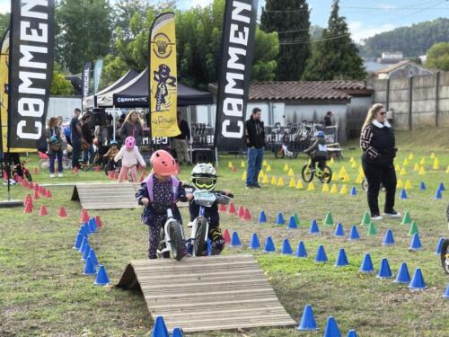 challenge draisienne labegude 2025 (11)