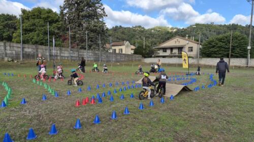 challenge draisienne labegude 2025 (12)