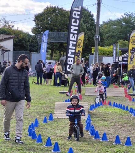 challenge draisienne labegude 2025 (13)