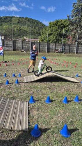 challenge draisienne labegude 2025 (14)