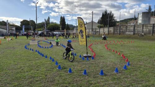 challenge draisienne labegude 2025 (15)