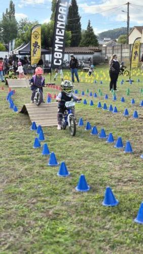 challenge draisienne labegude 2025 (16)