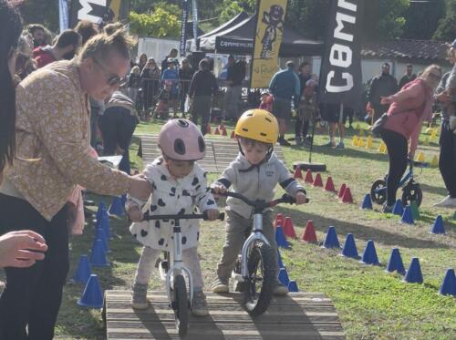 challenge draisienne labegude 2025 (2)