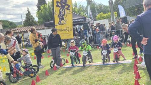 challenge draisienne labegude 2025 (3)