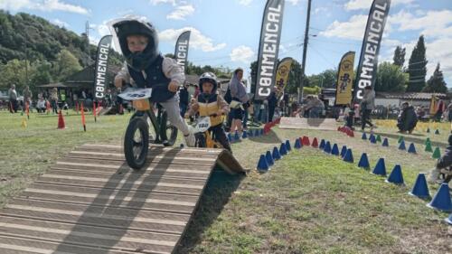 challenge draisienne labegude 2025 (4)