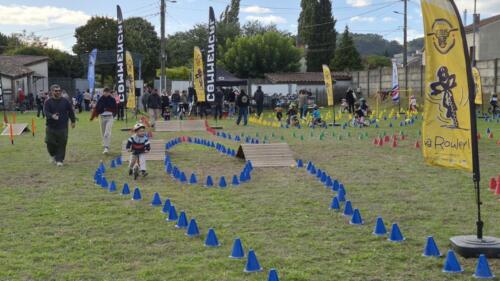 challenge draisienne labegude 2025 (5)