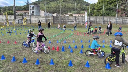 challenge draisienne labegude 2025 (6)