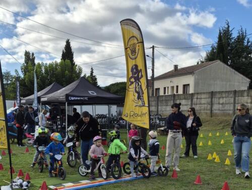 challenge draisienne labegude 2025 (7)