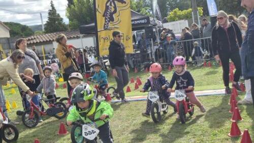 challenge draisienne labegude 2025 (8)