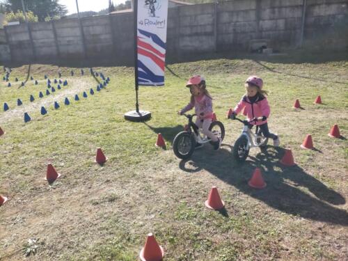 challenge draisienne labegude 2025 20