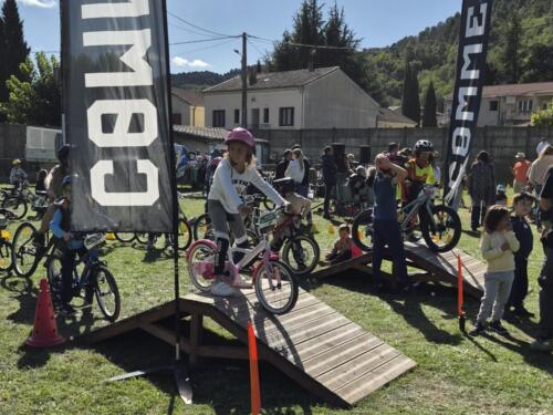 Dual Slalom labegude 2025 (1)