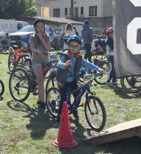 Dual Slalom labegude 2025 (2)