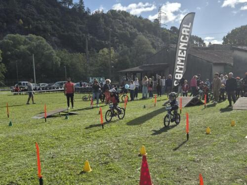 Dual Slalom labegude 2025 (5)