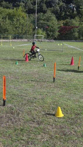 Dual Slalom labegude 2025  (1)