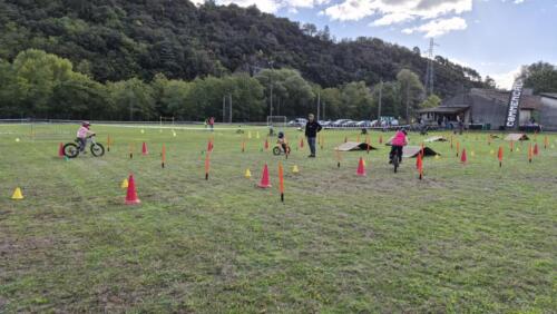 Dual Slalom labegude 2025  (2)