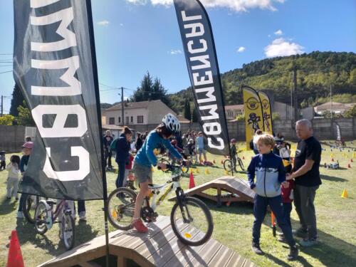 dual slalom Labegude 2025 6