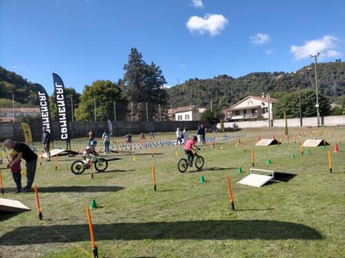 dual slalom Labegude 2025 7