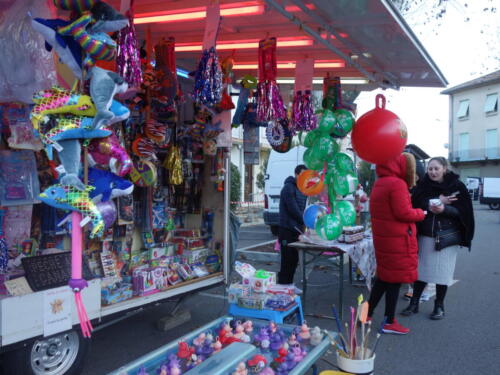 Marche de Noel Labegude 2022 (11)