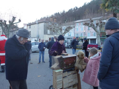 Marche de Noel Labegude 2022 (13)