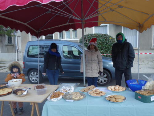 Marche de Noel Labegude 2022 (17)