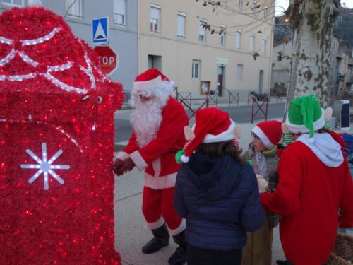 Marche de Noel Labegude 2022 (3)