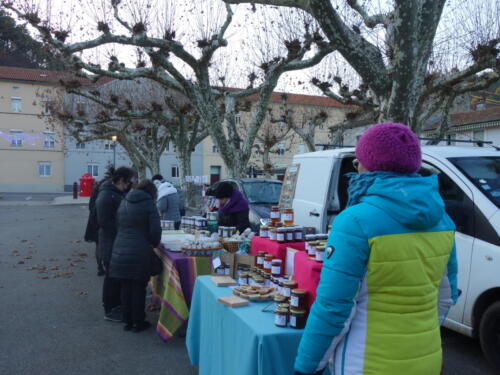 Marche de Noel Labegude 2022 (5)