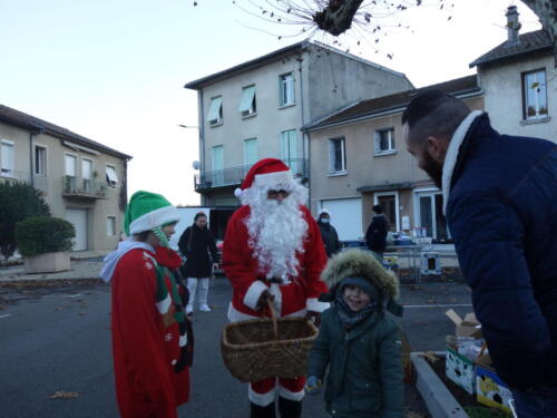 Marche de Noel Labegude 2022 (8)