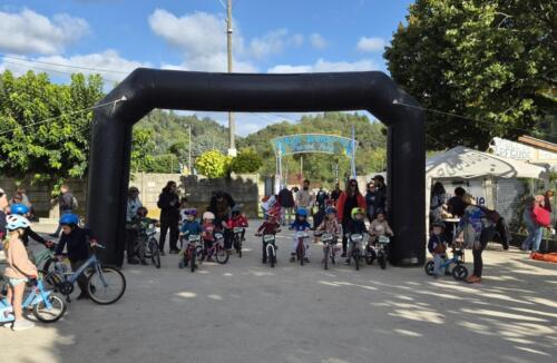 course 1 challenge velo labegude 2025 (1)