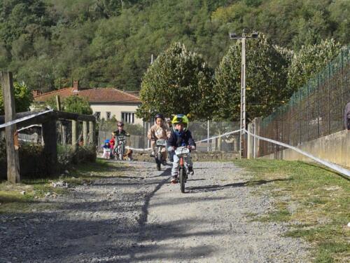 course 1 challenge velo labegude 2025 (2)