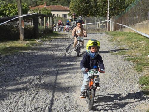 course 1 challenge velo labegude 2025 (3)