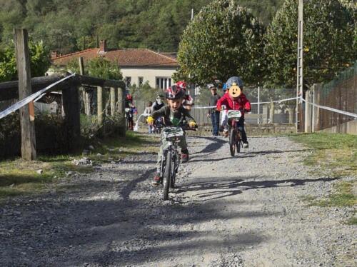 course 1 challenge velo labegude 2025 (4)