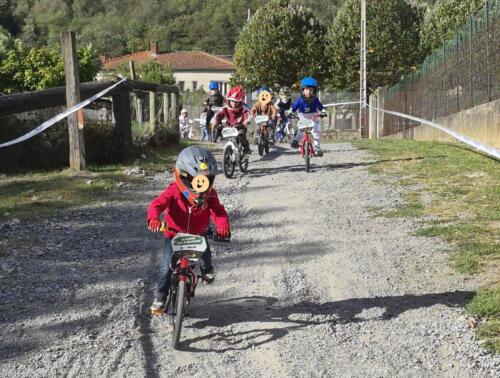 course 1 challenge velo labegude 2025 (5)