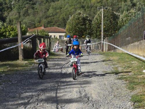 course 1 challenge velo labegude 2025 (6)