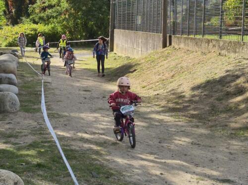 course 1 challenge velo labegude 2025 (7)